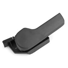 Bonnet release pull for sale  HATFIELD