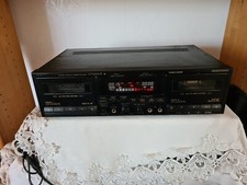 Pioneer w650r doppel gebraucht kaufen  Heek