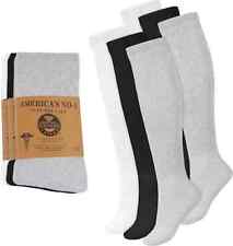 12pairs men diabetic for sale  Newark