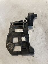 Nissan terrano bracket for sale  DARTFORD