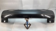 Stoßstange hinten stossfänge gebraucht kaufen  Kerpen