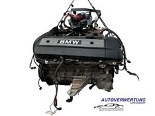 Riginal bmw 5er gebraucht kaufen  Neukieritzsch