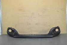 Citroen iii spoiler gebraucht kaufen  Bremen