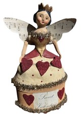 Nicole sayre trinket for sale  Thousand Oaks