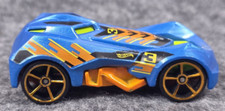 Hot wheels mattel for sale  Lacrosse