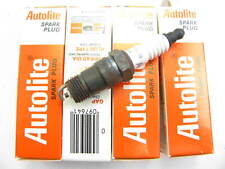 Autolite 764 ignition for sale  Houston