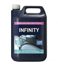 Concept infinity super for sale  BURGESS HILL