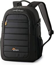 Lowepro tahoe 150 usato  Serrara Fontana