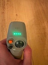 Dji motion controller for sale  ROCHESTER