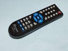Telecommande metronic zap d'occasion  Lilles-Lomme