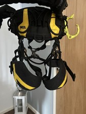 Tree surgeon climbing for sale  WOLVERHAMPTON