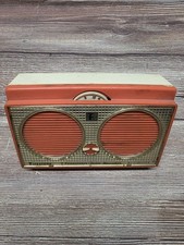 Vintage antique firestone for sale  Anderson