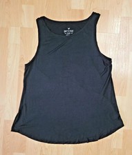 Regata American Eagle Outfitters bainha curva macia e sexy grande comprar usado  Enviando para Brazil