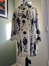 Vintage coney rabbit for sale  STOCKPORT