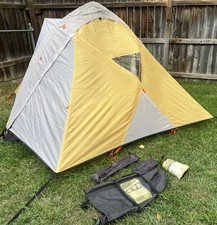 Rei taj camping for sale  Loveland