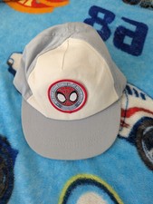 Primark marvel spiderman for sale  SCUNTHORPE