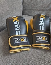 Maxx pro gel for sale  WEYMOUTH