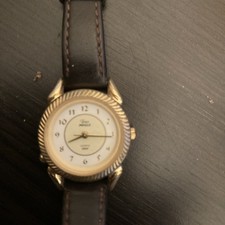 ladies timex indiglo watch for sale  STOKE-ON-TRENT