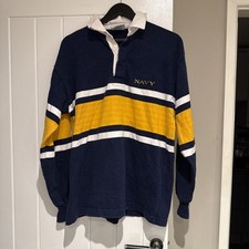 Barbarian rugby shirt for sale  BROMLEY