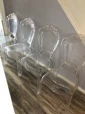 Dining chairs for sale  PORTSMOUTH