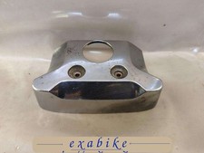 Couvercle moteur honda d'occasion Couvercle moteur honda d'occasion  Languidic