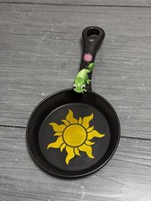 Disney tangled electronic for sale  Irving