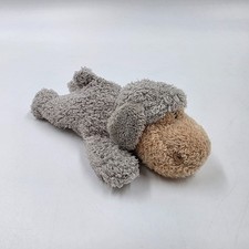 Nici magnettier magnici gebraucht kaufen  Hambühren