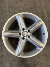 Oem mercedes 350 for sale  WICKFORD