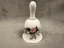 wedgwood bell for sale wedgwood bell for sale SHEFFIELD