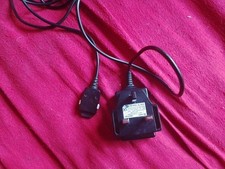 Sagem phone charger for sale  GREENFORD