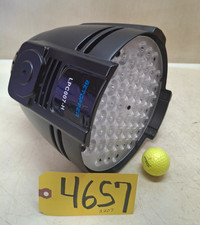 Par lights pcs for sale  Tallmadge