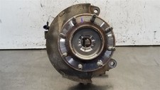 Chevy silverado 2500 for sale  Richland