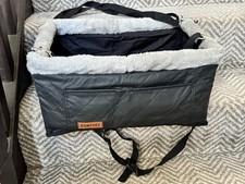 Brand new bonthee for sale  BELFAST