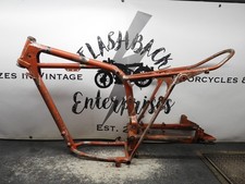 Husqvarna 125 250 for sale  Imlay City