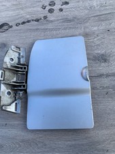 Fuel flap diesel for sale  CANNOCK