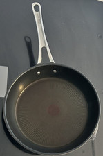 jamie oliver frying pan for sale jamie oliver frying pan for sale HERTFORD