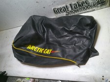 Arctic cat firecat for sale  Clarksville