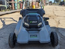 Ego select cut for sale  Paso Robles