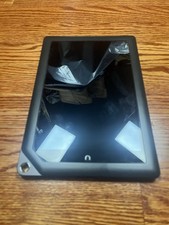 Nook tablet model for sale  Bloomfield