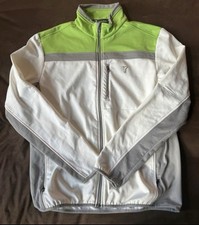 Golfino jacke gebraucht kaufen  Berlin