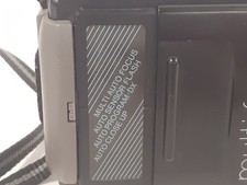 Chinon auto 3001 for sale  RUGBY