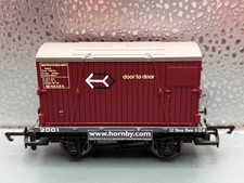 Hornby gauge conflat for sale Hornby gauge conflat for sale  BURY ST. EDMUNDS