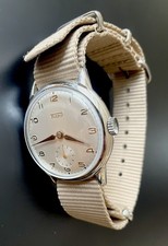 Tissot vintage uhr gebraucht kaufen Tissot vintage uhr gebraucht kaufen  Köln