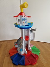 fahrzeuge paw patrol set gebraucht kaufen fahrzeuge paw patrol set gebraucht kaufen Bad Kreuznach