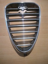 Alfa romeo alfetta usato  Sovramonte