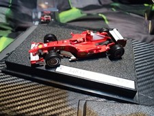 Car ferrari 248f1 for sale  BASINGSTOKE