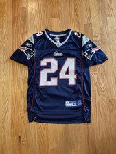 Vtg new england for sale  Chicago