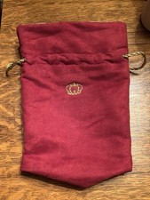 crown royal xr red for sale crown royal xr red for sale Hereford
