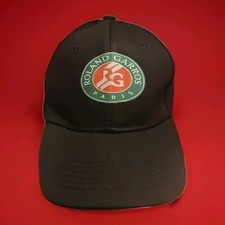 Basecap roland garros gebraucht kaufen  Köln