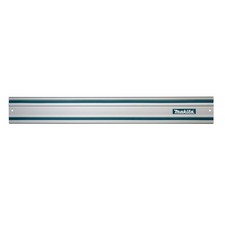 Makita 199141 binario usato  Peschiera del Garda